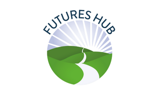 Futures Hub logo