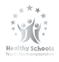 Healthy Schools - Silver