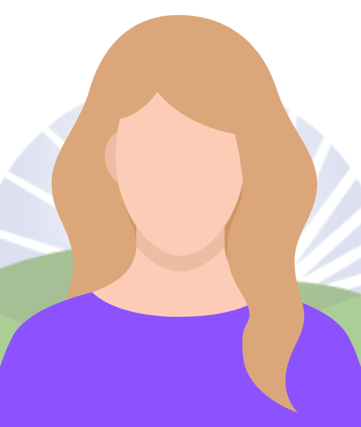 Photo of Emma